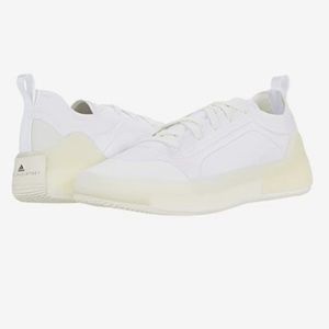 Adidas by Stella Mccartney Treino Sneakers - 8.5